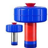 New fish pond aerator, household fish pond aerator pump, automatic aquaculture aerator