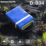 48V 30ah Electric Bicycle Lithium Battery 52V 40ah E bike Scooter 21700 Battery Pack 60V 72V 50Ah 3000W Motorcycle Battery Pack