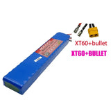New 10S4P 36V 42V 20Ah lithium battery for electric scooters,for Alron, Shilop, Kugoo,Endurance 20-30km，With BMS