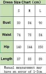FSMG Sweet Pink 3D Flower Ruffles Mini Camisole Dress Fashion Sexy V Neck Sleeveless Backless Short Skirt Evening Party Vestidos