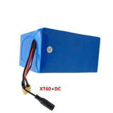 12.8V/14.6V 20Ah 32700 Lifepo4 battery 150A BMS Robot wheelchair electric boat UPS toy car drone uninterruptible power supply
