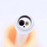 Cattle Vision Artificial Insemination Stainless Steel Probe Cattle Intelligent Equipment Farm Breeding Tools Animal