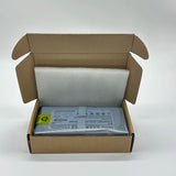115-025022-00 LI24I002A Mindray SV300/SV350 Battery
