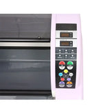 Hot Sale Puppy Incubator Automatic Pet Incubator Pet Incubator I Unit Easy Cages Pet I Cage Electrical
