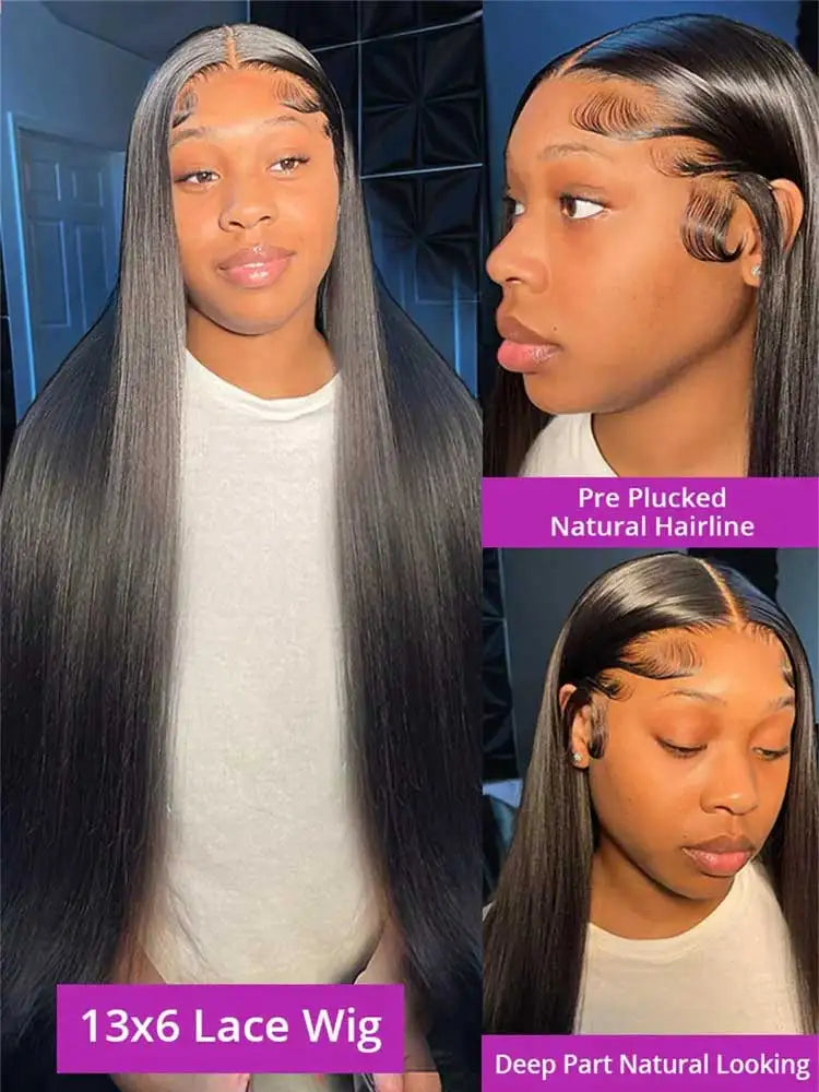 AliExpress Product