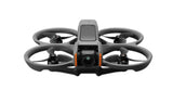 Original Intelligent Flight Battery for Avata 2 Drone with 2150mAh Capacity Accessories