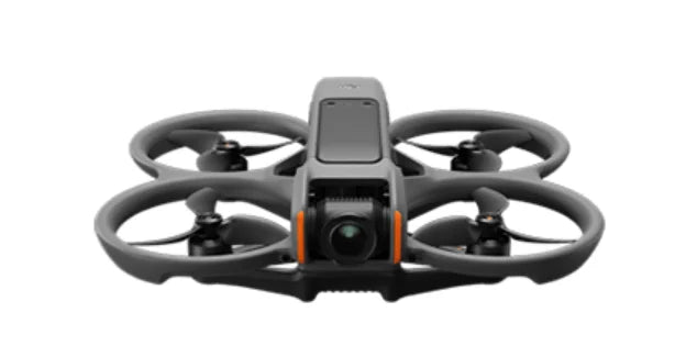 Original Intelligent Flight Battery for Avata 2 Drone with 2150mAh Capacity Accessories