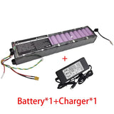 36V Li-ion Battery pack 10.5Ah Suitable For MiJia M365 Scooter Battery pack,Electric Scooter,Waterproof Bluetooth Communication