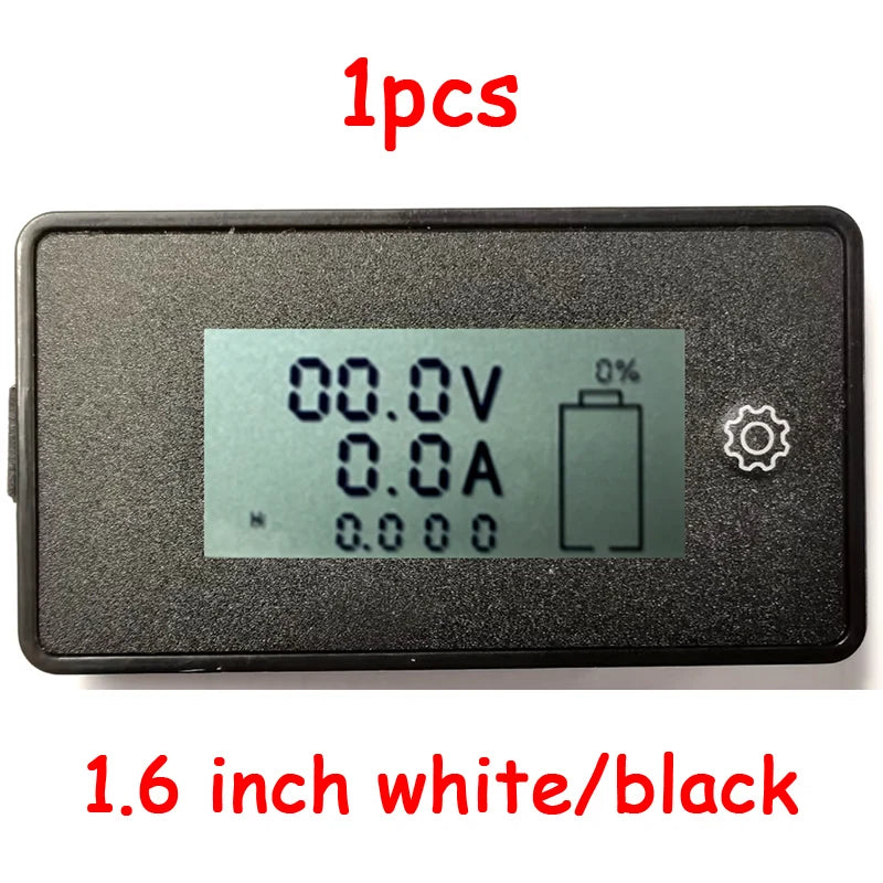 Smart 7S ~ 20S 16S 22S ANT BMS Lifepo4 Li-ion LTO Battery Protection Board 100A 300A 80A 220A Bluetooth APP 10S 13S 14S Balance