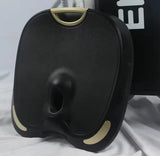 Professional EMS Sculpting RF Fat Loss Build Muscle Machine ABS Muscle Stimulator EMS Body Slimming Muscle Buttock Toning