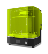Phrozen Sonic MEGA 8K S Dental LCD Resin 3D printer 8K screen desktop grade 22um Extra-large 15" XY printing area impresora 3d