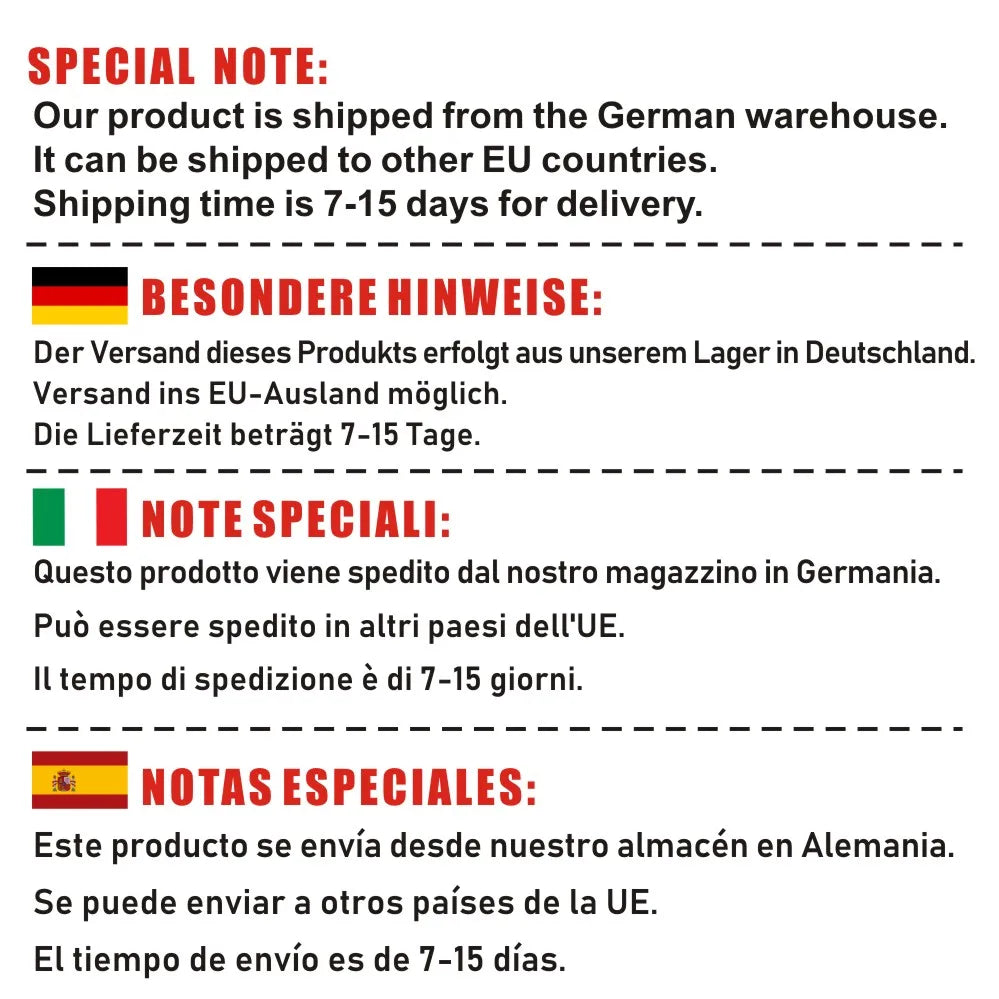 Tewaycell EU Stock 280Ah 314Ah LiFePO4 Battery 12V Grade A Rechargeable Pack 3.2V Lithium Iron Phosphate Prismatic EU Shipping