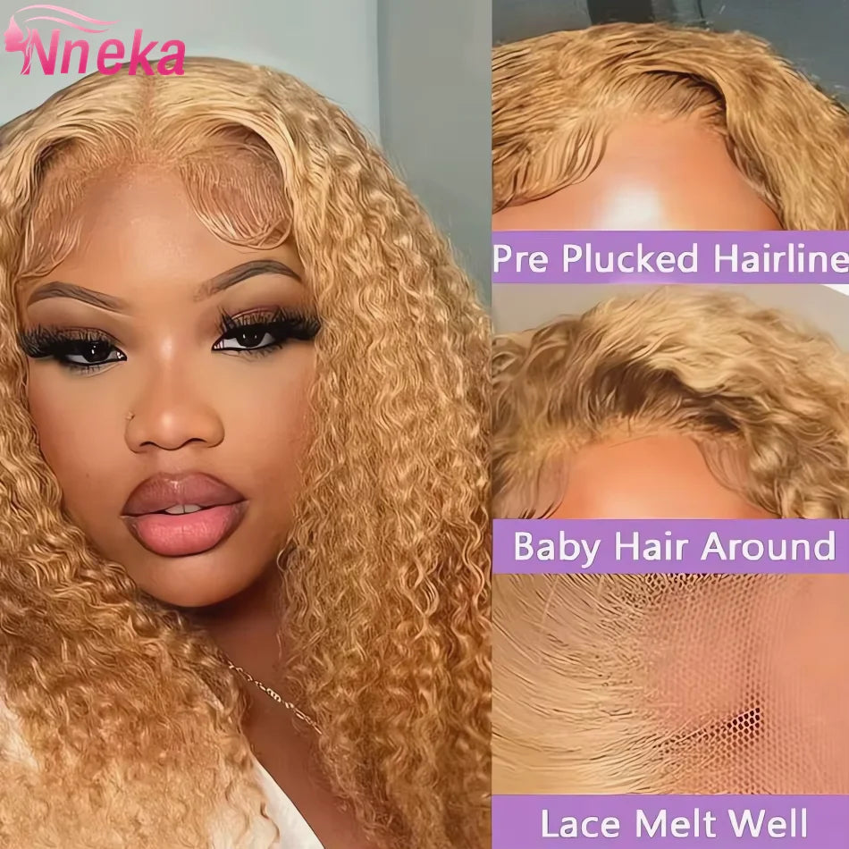 AliExpress Product