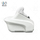 4000W Mini Diode Laser Hair Removal Machine Ice Cooling System Painless Permanent Hair Reduction Skin Rejuvenation Device