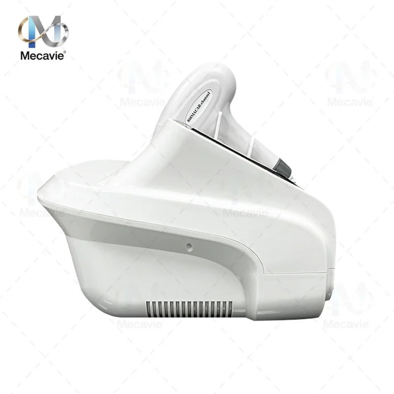 4000W Mini Diode Laser Hair Removal Machine Ice Cooling System Painless Permanent Hair Reduction Skin Rejuvenation Device
