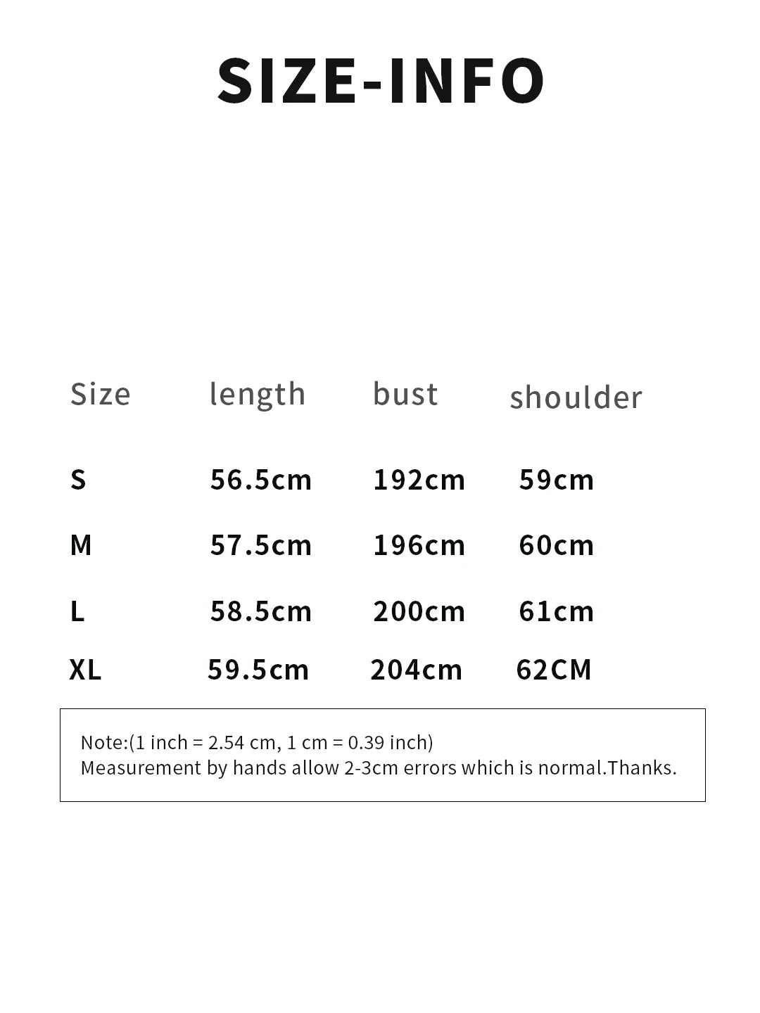 Tops 2025imakokoni summer original design literary flocking applique drape large version T-shirt 255180