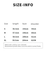 Tops 2025imakokoni summer original design literary flocking applique drape large version T-shirt 255180