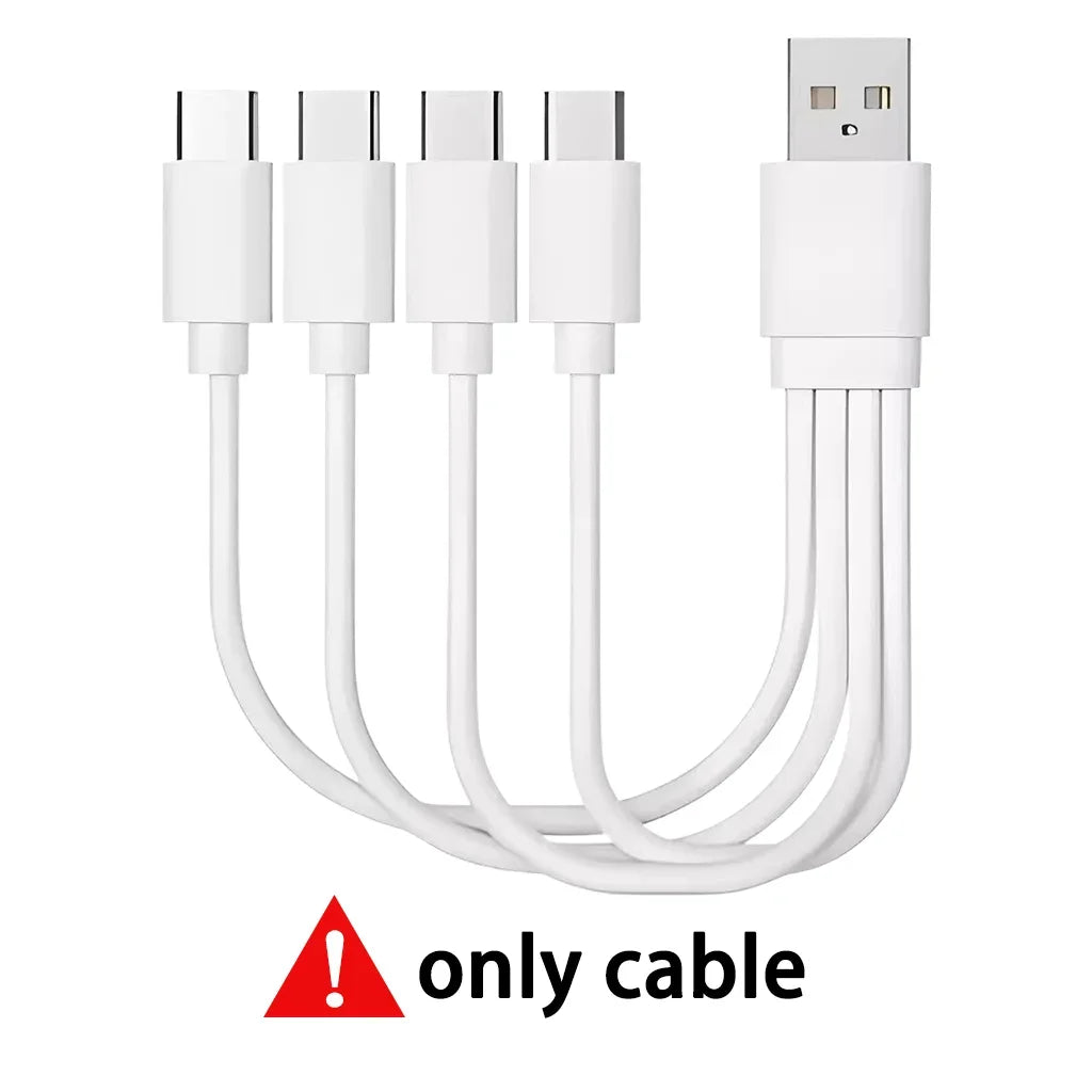 Bestely AA Rechargeable Lithium Battery 1.5V 13600mAh Fast Charging Long Lasting Li-ion Batteries 2000 Cycle with USB- C Cables