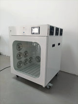 Automatic Pet Dryer Room, Medium-sized Pet Drying Box, Suitable for Many Different Pets