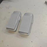 for DJI NEO2 Battery 3300mah for Dji Neo2 Extended Battery 1606mAh High Quality Refitted Higher Capacity 7.2V