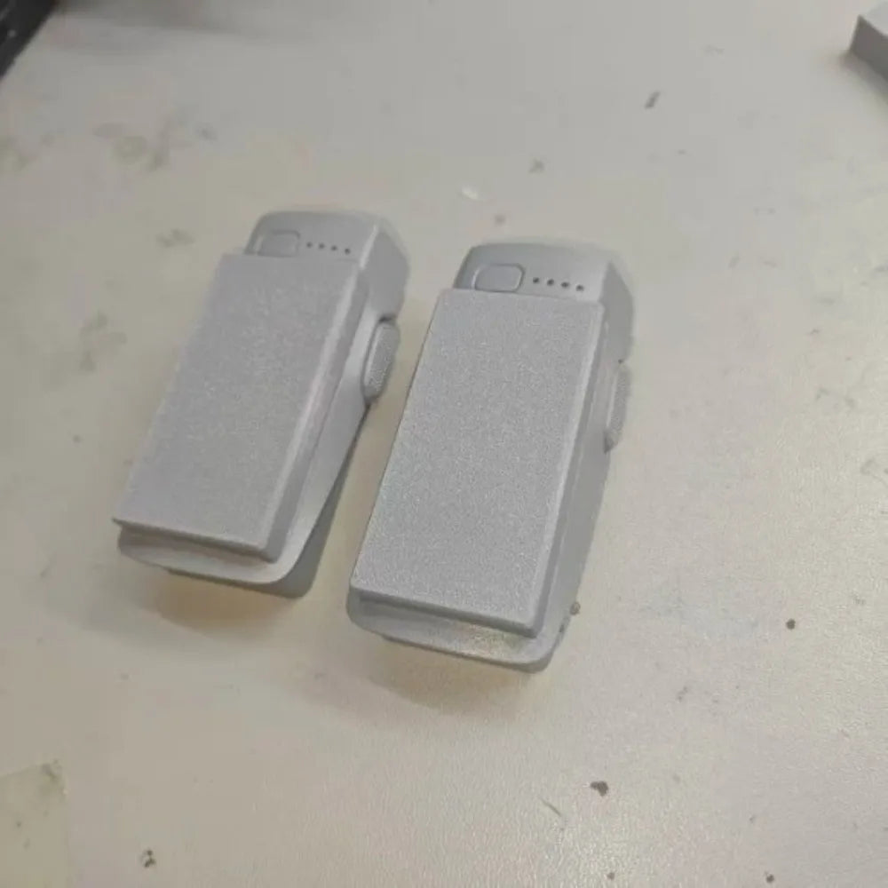 for DJI NEO2 Battery 3300mah for Dji Neo2 Extended Battery 1606mAh High Quality Refitted Higher Capacity 7.2V