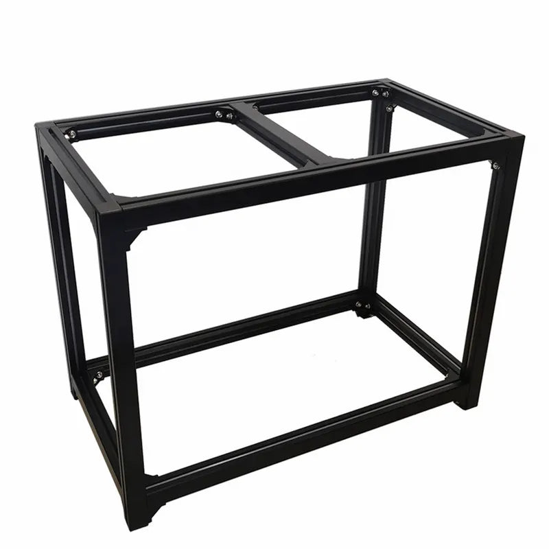 Fish Tank Shelf Fish Tank Table Bottom Cabinet Base Small Metal Wrought Iron Water Cluster Box Bottom Frame Bracket
