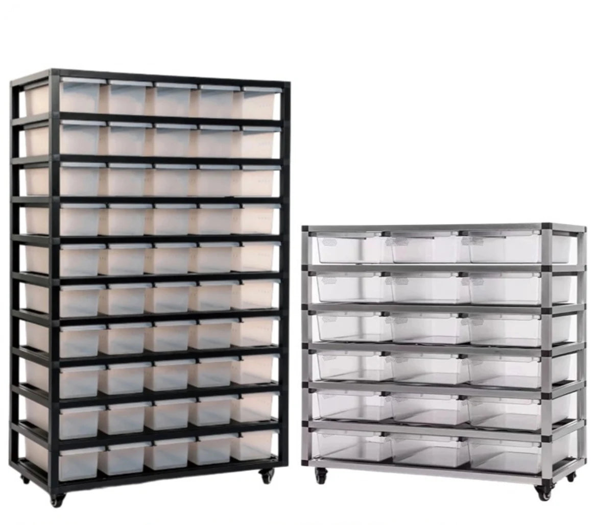 2.95 X 1.48 X1.48 Ft (48gallon) Wholesale PVC Reptile Terrarium ,reptile Vivarium Cage for Lizard Python Bearded Dragon