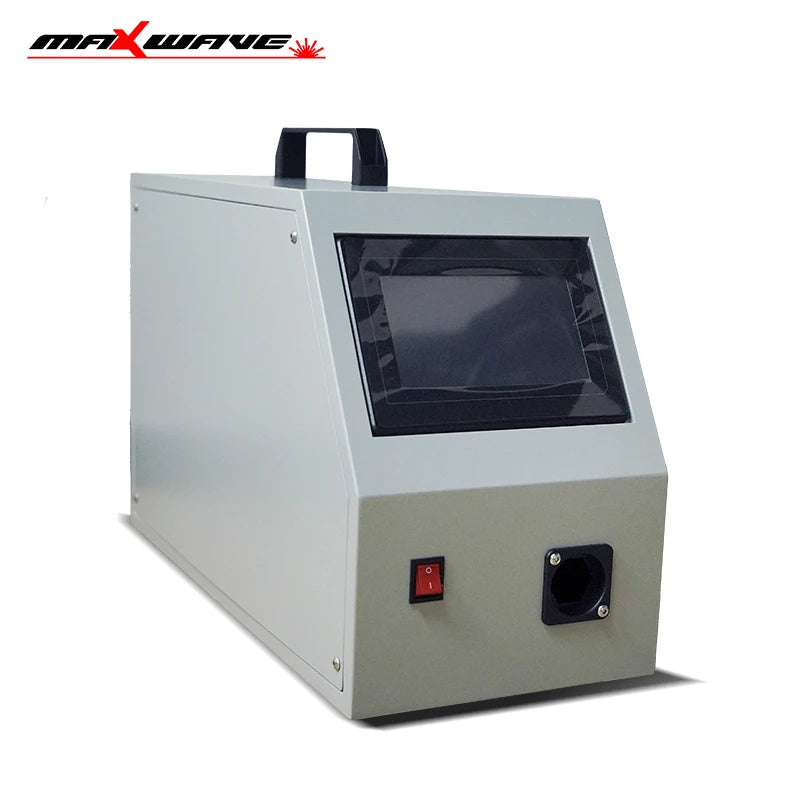 2025 Laser Welding Machine 3 in 1 Handheld Fiber Welder Laser Cutter Rust Cleaning Machine Remover 1000W 2000W soldadora laser