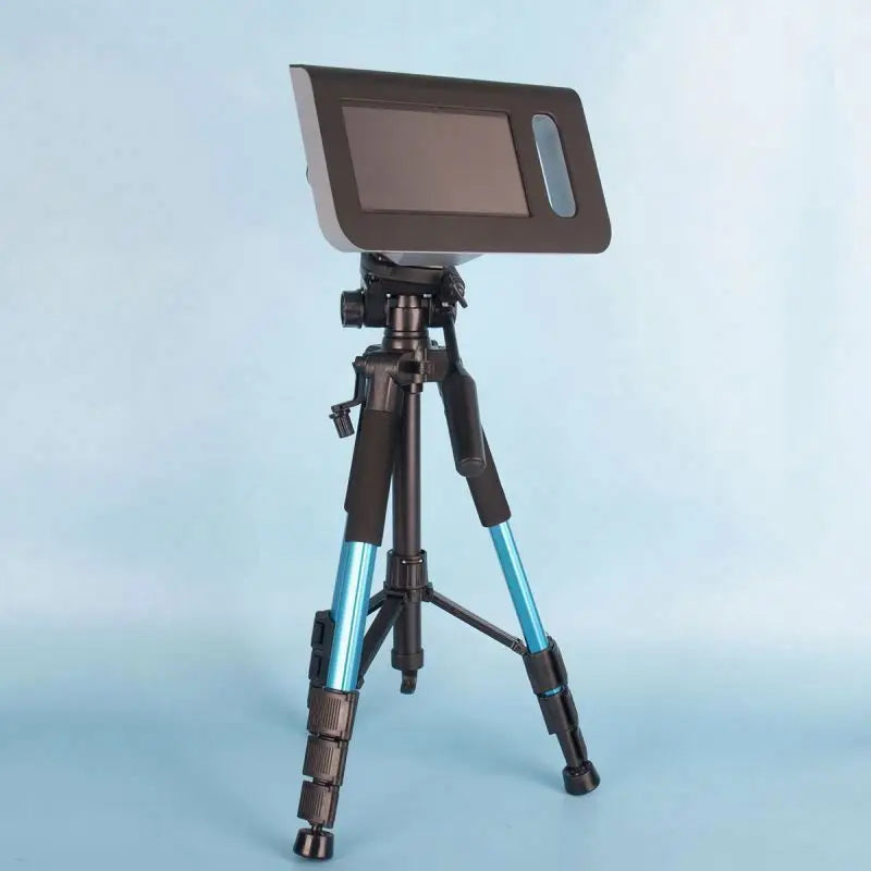 Portable Eye Testing Equipment Ophthalmology Vision Screener Handheld Autorefractometer