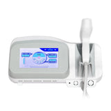 Skin Moisturizing Face Lift Skin Mesu Therapy Gun Wrinkle Removal and Skin Moisturizing Face Lift Otesaly Mesu Therapy Machine