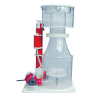 3000L/h Small Acrylic Protein Skimmer for Fish Tank Aquarium Foam Separator with Solid Filter Made from PP Material