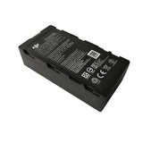 Original WB37 Battery for DJI Phantom 4 RTK MG-1P M210 M600 FPV T16 T20 T25P T30 T40 T50 T60 T70 T100 Remote Control Battery
