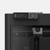P1 Series 3D Printer Desktop Home FDM Fully Size Multi-color High Speed 3D Printer BambuLab Bambu Lab X1 Carbon3d Printer