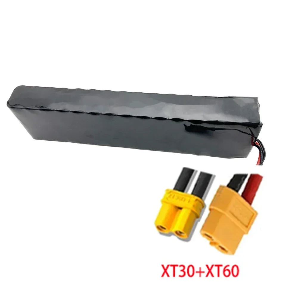 10S3P 36V 42V 20Ah Electric Scooter Rechargeable Lithium Battery,For Kugoo S2 / S3,accessories,with BMS