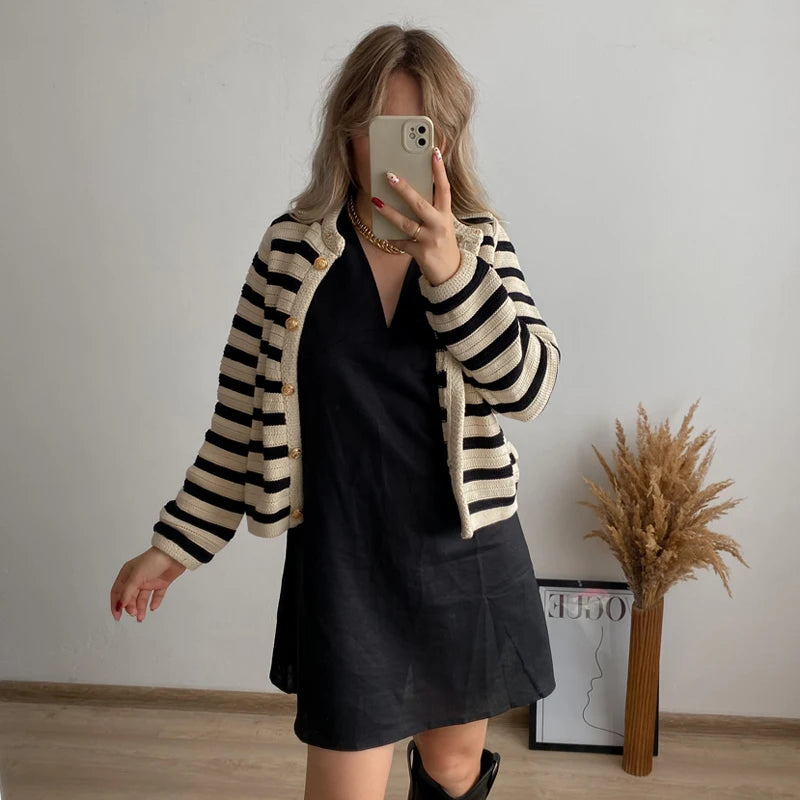 Cotton Linen Womens Dresses Sexy V-Neck Sleeveless Basic Tank Dress Chic Elegant Ladies Dresses Summer Sale Vestidos Para Mujer