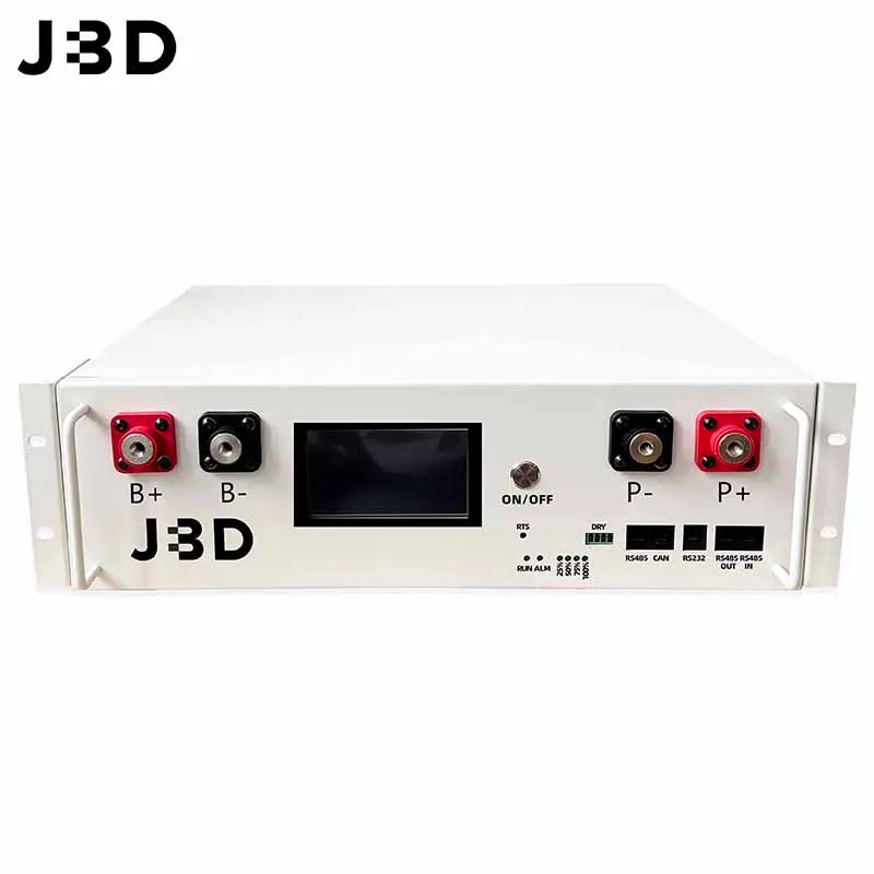 JBD HV BMS DIY KIT 6S-300S 50A 100A 200A 300A Battery Management System 96S 128S Master Slave LiFePO4 High Voltage BMS Customize