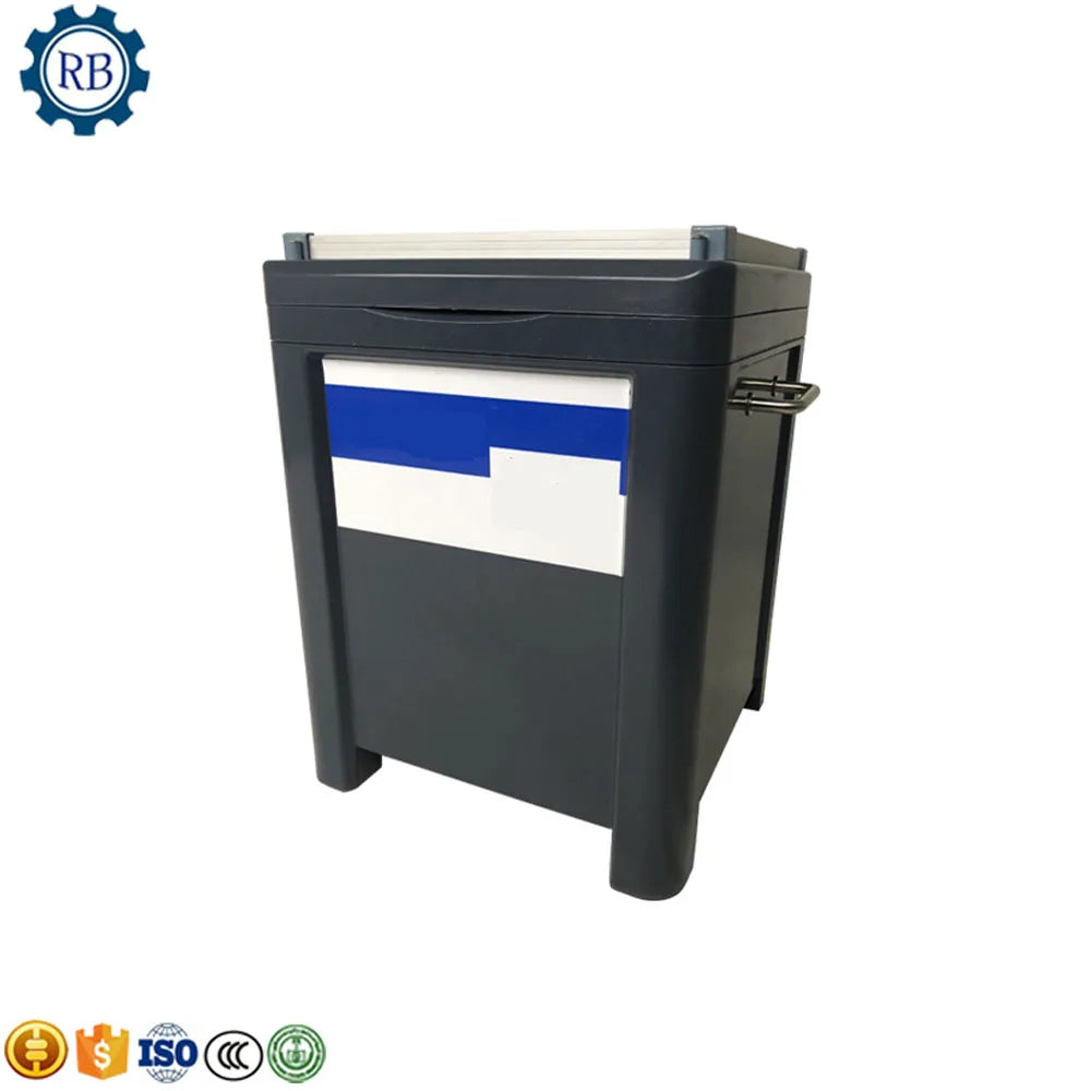 Industrial Solar Shrimp Feed Machine Auto Feeder Fish Factory Cheap Price Automatic Koi Fish Pond Feeders