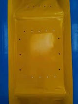 Manufacturer Custom Made PVC River Surfing Fishing Inflatable Catamaran Rafting Boat for Sale