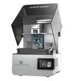 Newest Photon P1 ANYCUBIC UV Resin 3D Printer 14K High Precision Screen Support Dual-Color/Dual-Material Printing For Hobbyist