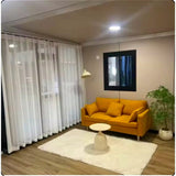 Container House Luxury 40 Feet Assemble Prefab Mobile Home with Pot House Feature for Bedrooms or Mall Use Modular House