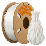 ERYONE Standard PLA Filament 1kg 1.75mm High Quality 3D PLA  Low Shrinkage Consumable For 3D Printer Fast Shipp
