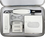 Runyes 3.0 Pro Intraoral Scanner Dental Digital Imaging System 3D Scanner AI Scanning Function  Dental Lab Equipment