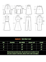 Euphoria Casual Hotsweet Slim Fit Clubwear Tees Coquette Top Women Sexy Leopard Print Sheath Short Sleeve Turtleneck T-shirt