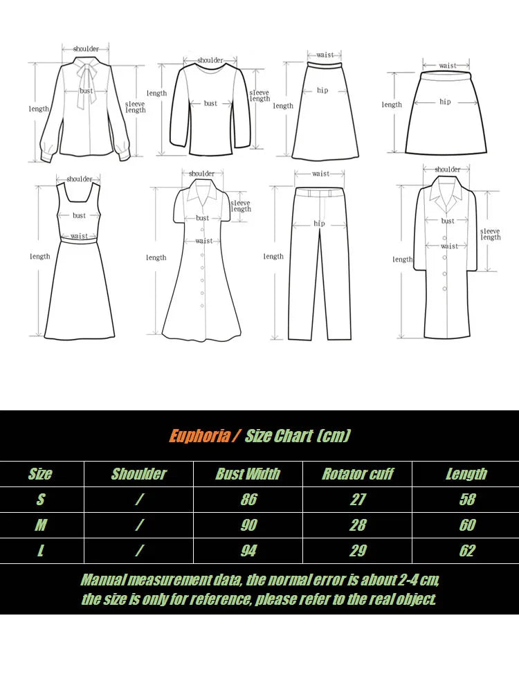 Euphoria Casual Hotsweet Slim Fit Clubwear Tees Coquette Top Women Sexy Leopard Print Sheath Short Sleeve Turtleneck T-shirt