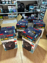 Eheim Chiller/Heater M1000 Aquarium Cooling with Wireless Control | Smart Management | For Fresh & Saltwater