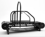 Heavy-Duty Indoor Dog Running Treadmill Best Professional Training Equipment for Large Dog Fitness Pet Supplies