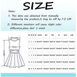 Women Dresses Vintage Medieval Cosplay Costume Ghost Witch Vampire Gothic Dress Halloween Christmas Masquerade Party Dress