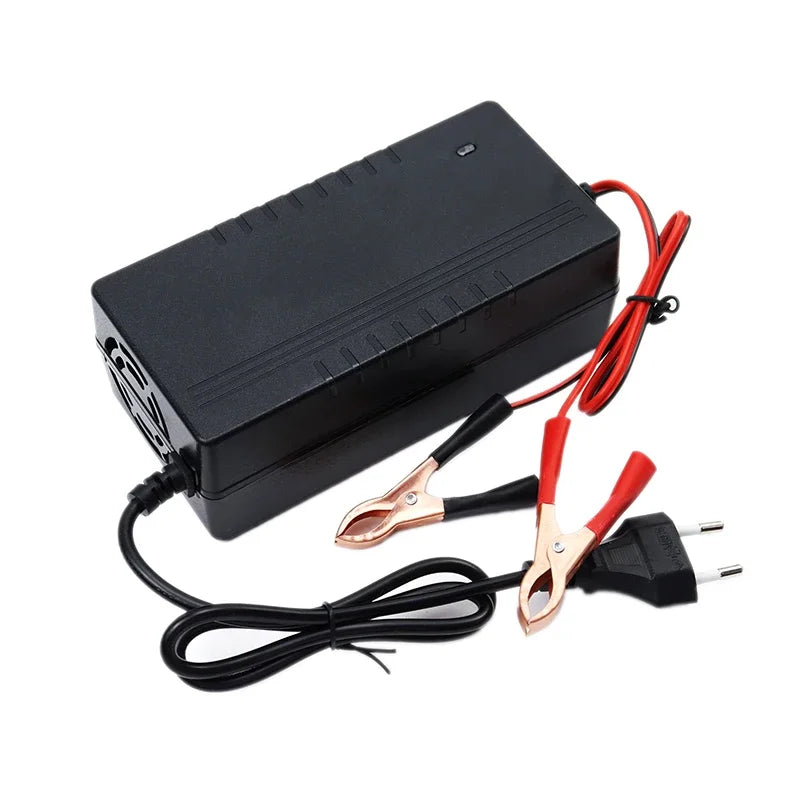 12V 120ah 160Ah 180ah LiFePO4 Battery Outdoors Touring Car Multifunctional USB3.0 Output for Travel Solar Panels 14.6v Charger