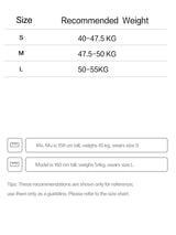 SIMWOOD 2026 Autumn New Women's Half Zip Up Stand Collar Cropped Long Sleeve T-Shirt Regular Fit Raglan Sleeve Tops