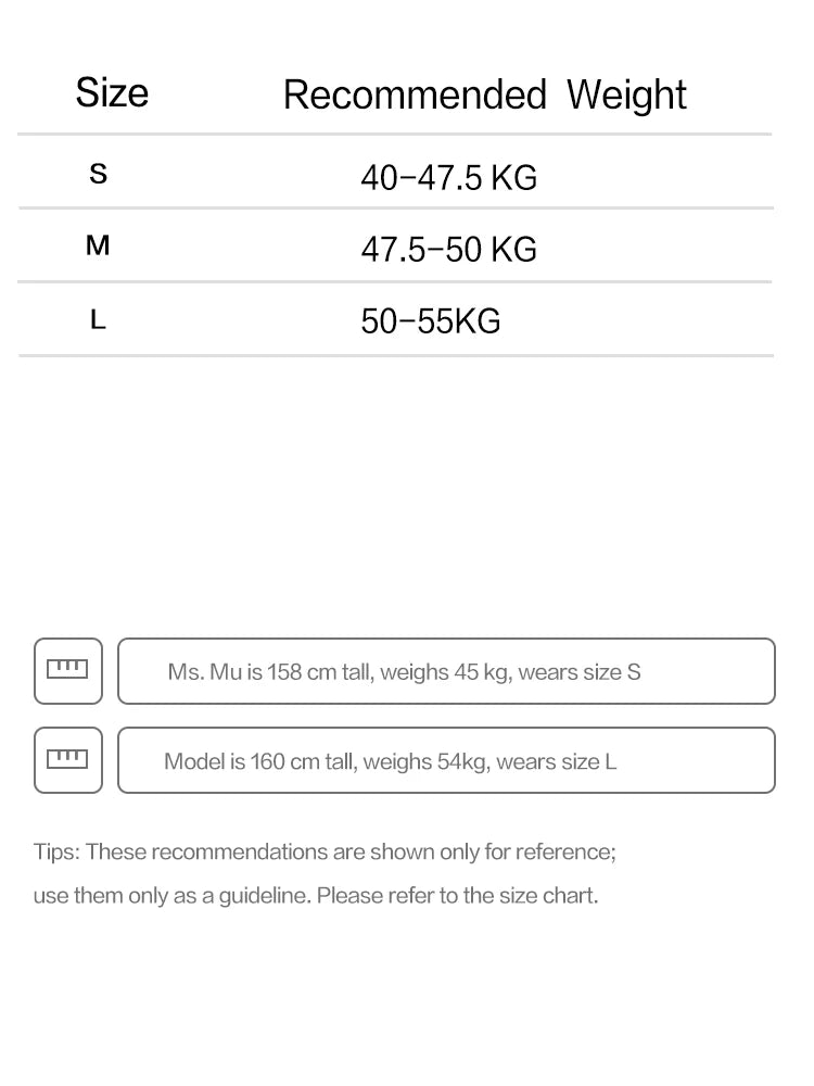 SIMWOOD 2026 Autumn New Women's Half Zip Up Stand Collar Cropped Long Sleeve T-Shirt Regular Fit Raglan Sleeve Tops